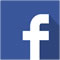icon facebook