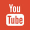 button Youtube
